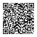 扫码分享本页面