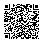 扫码分享本页面