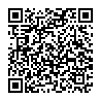 扫码分享本页面