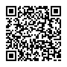 扫码分享本页面