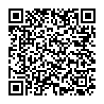 扫码分享本页面