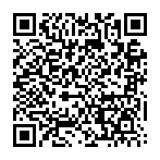 扫码分享本页面