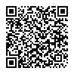 扫码分享本页面