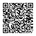 扫码分享本页面