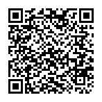 扫码分享本页面