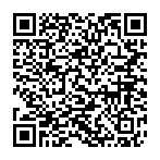 扫码分享本页面