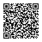 扫码分享本页面