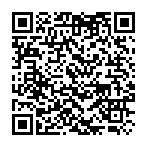 扫码分享本页面