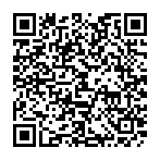 扫码分享本页面