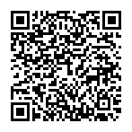 扫码分享本页面