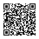 扫码分享本页面