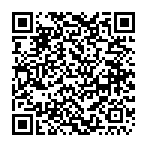 扫码分享本页面