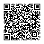 扫码分享本页面