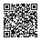 扫码分享本页面