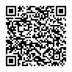 扫码分享本页面