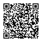 扫码分享本页面