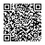 扫码分享本页面