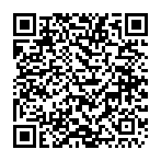 扫码分享本页面