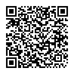 扫码分享本页面