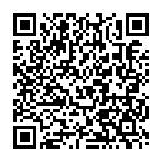 扫码分享本页面