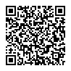 扫码分享本页面