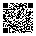 扫码分享本页面