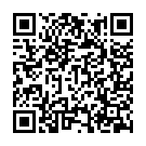 扫码分享本页面