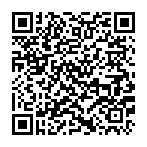 扫码分享本页面