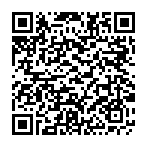 扫码分享本页面