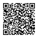 扫码分享本页面