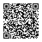 扫码分享本页面