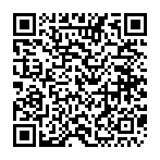 扫码分享本页面