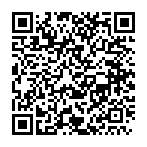 扫码分享本页面