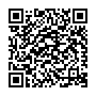 扫码分享本页面