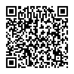 扫码分享本页面