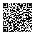 扫码分享本页面