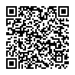 扫码分享本页面