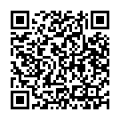 扫码分享本页面