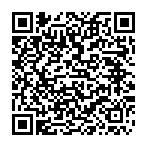 扫码分享本页面