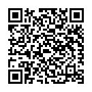 扫码分享本页面