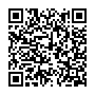 扫码分享本页面