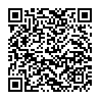 扫码分享本页面