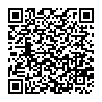 扫码分享本页面