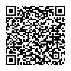 扫码分享本页面