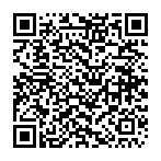 扫码分享本页面