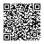 扫码分享本页面