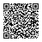 扫码分享本页面