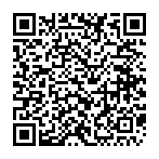 扫码分享本页面