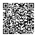 扫码分享本页面