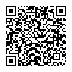 扫码分享本页面